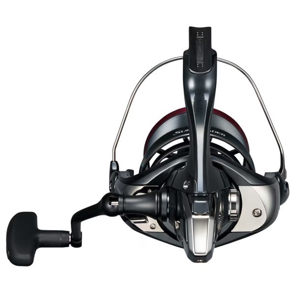 25 サーフリーダー